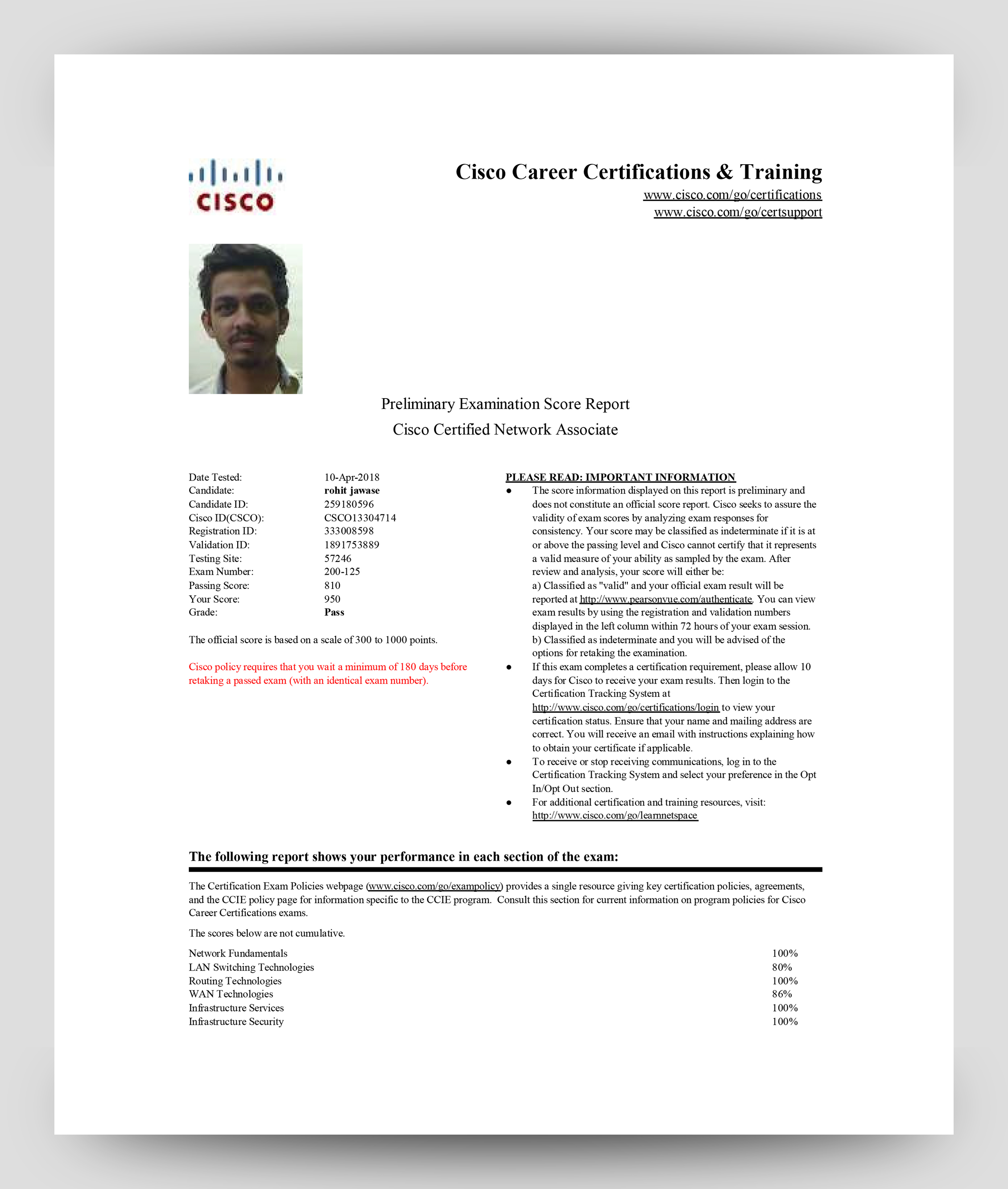 cisco_Certificate_Sample